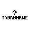 tabakhane logosu