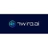 nwiro.ai logosu