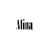 alina logosu