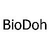 biodoh logosu