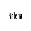 arlena logosu