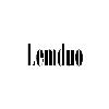 lemduo logosu
