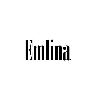 emlina logosu