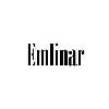 emlinar logosu