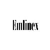 emlinex logosu