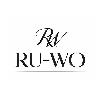 ru-wo rw  logosu