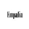 empalia logosu