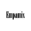 empamix logosu