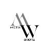 mistia sıkkara logosu