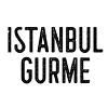 istanbul gurme logosu