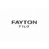 fayton filo logosu
