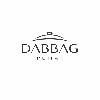 dabbag mutfak logosu