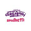 ceremony spaghetti logosu
