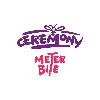 ceremony meter bite logosu