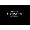 evınox by dabbag logosu