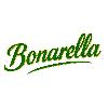 bonarella logosu