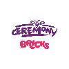ceremony bricks logosu