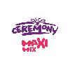 ceremony maximix logosu
