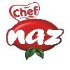 chefnaz logosu