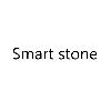 smart stone logosu