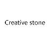 creative stone logosu