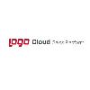 logo cloud sales platform logosu