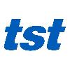 tst logosu