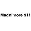 magnimore 911 logosu
