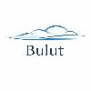 bulut logosu
