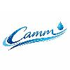 camm logosu