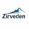 zirveden logosu