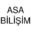 asa bilişim logosu