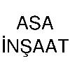 asa inşaat logosu