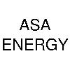 asa energy logosu