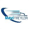 mavitreyler logosu