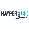 hayperflex elastina logosu