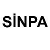 sinpa logosu