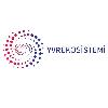 yvrekosistemi logosu