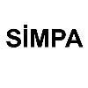 simpa logosu