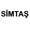 simtaş logosu