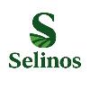 selinos logosu