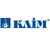 kaim 1973 logosu