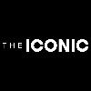 theiconic logosu