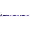 mdoğuzhan turizm logosu