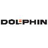 dolphin logosu
