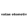 vatan otomotiv logosu
