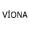 viona logosu