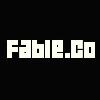 fable.co logosu