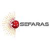 sefaras logosu