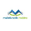 mekatronik makina logosu